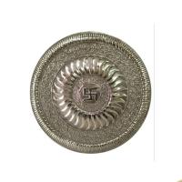 Polished Pandukshila Image