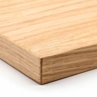 Polished Plywood Beading