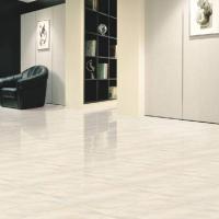 Polished Porcelain Floor Tiles