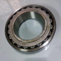 Polished Spherical Roller Bearing Image