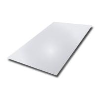 polished SS 304 Sheets, Architectural applications