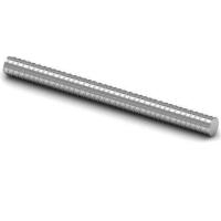 Polished Tmt Bar, Resistant to rusting and corrosion