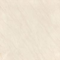 Polished Vitrified Tiles