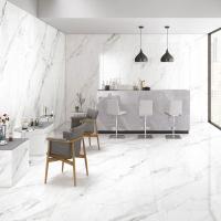 Polished Vitrified Tiles