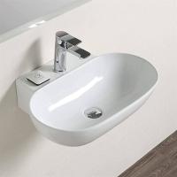 Polished Wash Basins