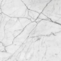 Polished Marble Tiles