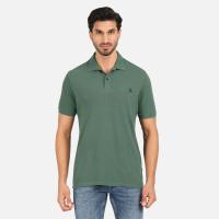 Polo Mens T-shirts