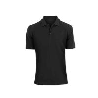 Customized Plain Printed Top Polo T Shirt Brands Supplier