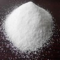 Poly Acrylamide Powder