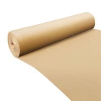 Poly Kraft Paper Roll