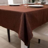 Poly Plain Table Cover