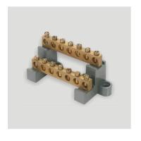 Polyamide Terminal Base Image