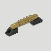 Polyamide Terminal Base