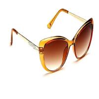 Polycarbonate UV Sunglasses