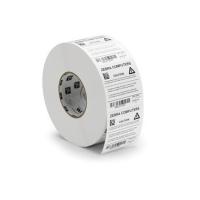 Polyester Barcode Roll, Crisp barcode clarity type