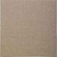 Polyester Coated Canvas Board