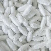 Polyester Cocoon Thread