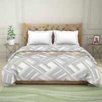 Polyester Cotton Quilt 