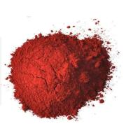 Polyester Dyeing Chemicals