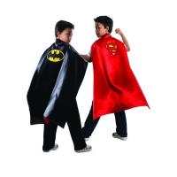 Polyester Fancy Dress Costume