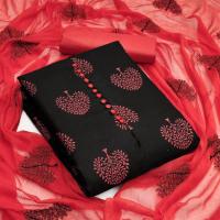 Polyester Fancy Suit Fabric