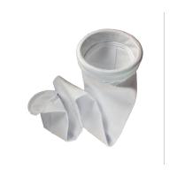 Polyester Filter Bag