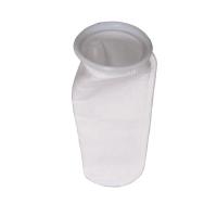 Polyester Filter Bag