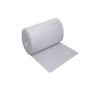 Polyester Filter Fabric