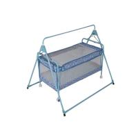 Polyester Folding Cradle