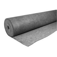 Polyester Geotextile Membrane