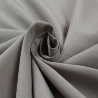 Polyester Greige Fabric