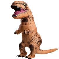 Polyester Inflatable Costumes