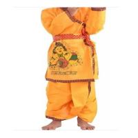 Polyester Kids Costumes