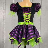 Polyester Kids Costumes