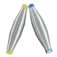 Polyester Monofilament Yarn