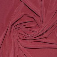 Polyester Nylon Fabrics