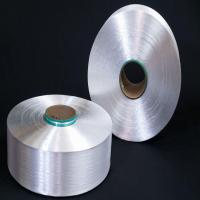 Polyester Poy Yarn
