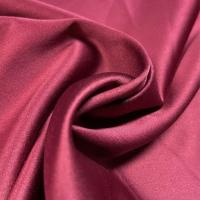 Polyester Silk Fabric