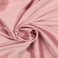 Polyester Silk Fabric
