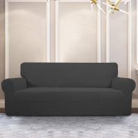 Polyester Sofa Cover Fabric, Suitable for home, office