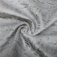 Polyester Sofa Fabric