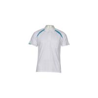 Polyester Sport T Shirts
