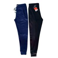Polyester Sports Lower
