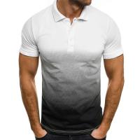 Polyester Sports T-Shirts