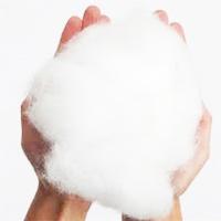 Polyester Staple Fiber Recron