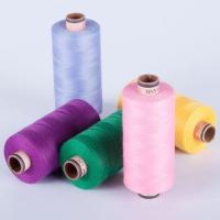 Polyester Stitching Thread