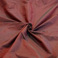 Polyester Taffeta Curtain Fabric
