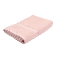 Polyester Terry Towel