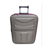 Polyester Trolley Bags