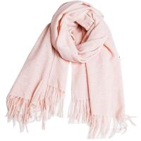 Polyester Winter Scarves
